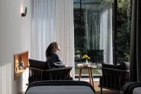 MS Collection Arouca Mosteiro de Arouca - Spa
