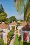 Visa Lodge Hotels in Port Au Prince