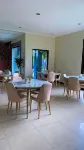 Crown Hotel Pangandaran Syariah