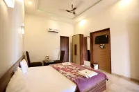 Kohinoor Palace