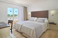 Grupotel Port d´Alcudia Hotels in Alcúdia