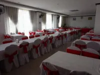 Douangchan Plaza Hotel Hôtels à : Vientiane