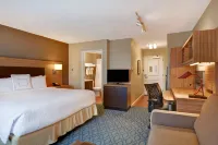 TownePlace Suites Alexandria