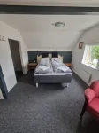 Knudstrup Kro & Hotel Hotel a 