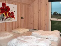 Luxury Retreat with Spa - by Traum Ferienwohnungen Idestrup 호텔