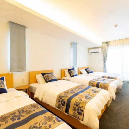 Grand Base Hiroshima Ekimae