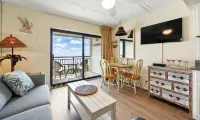 Beacher's Lodge Hotels in Crescent Beach