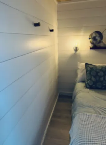 1 Minute Walk to Wells Beach-1Br Beach Condo in Wells-A Perfect Coastal Escape!