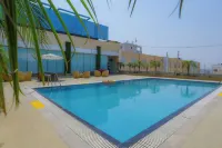 The Conway - Pools