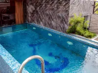 Hilton Suites Lahore Hotels in Lahore