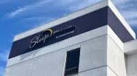 Sleep Inn & Suites Hotels in Memphis
