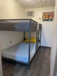 Vagón Good Vibra