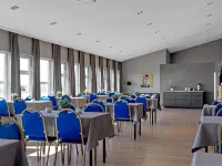 Hotel Kvika Hotels in Olfus