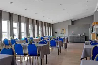 Hotel Kvika Hoteles en Hveragerði