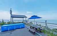 Yeonggwang Hwanghae Pension