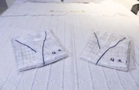 Changwon Sangnam-Dong Q