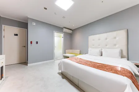 Winners Hotel Отели в г. Танджин