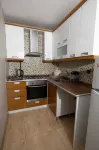 Elite Residence Buca