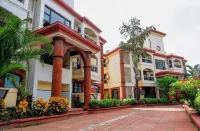Sun City Resort