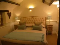 The Castle Arms Inn Hotels in Pickhill with Roxby