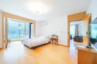 Pension Ann Các khách sạn gần Micheongol Valley