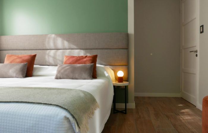 Huli B&B