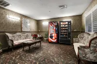 Country Inn Sonora Hotels in Sonora