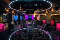 Cap St Georges Hotel & Resort - 5-Star