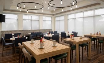 Hilton Garden Inn Richmond South/Southpark