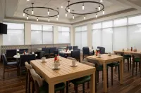Hilton Garden Inn Richmond South/Southpark Hotels in Petersburg