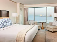 Grand Hyatt Tampa Bay Hotel in zona Al Lopez Park