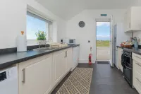 Dun Buidhe