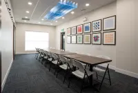 Holiday Inn Express & Suites EDMONTON SW – WINDERMERE by IHG