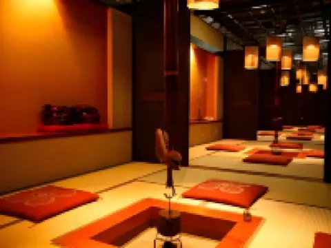 飛騨ともえホテル 飛騨のホテル