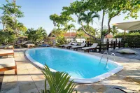 FlowHouse Jeri - Hotel & Coworking