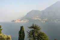 Madonnina Loft