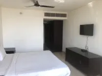 Sree Veda Inn