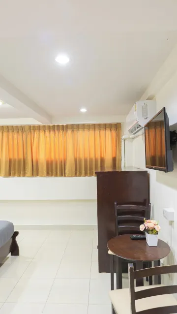 วิวทะเล