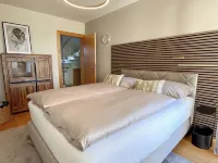 Your "LIEBLINGSPLATZ": Exclusive living with terrace, garden and pool