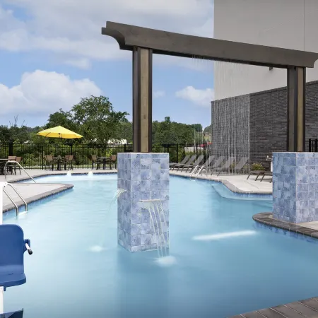 Home2 Suites by Hilton Sevierville