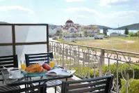 ID Holiday Living - Meerblick