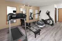 Baymont by Wyndham Green Bay Hotels in Ashwaubenon