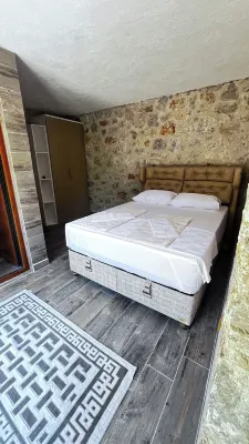 Durusu Ciftlik Evleri Hotels in Karaköy Mahallesi