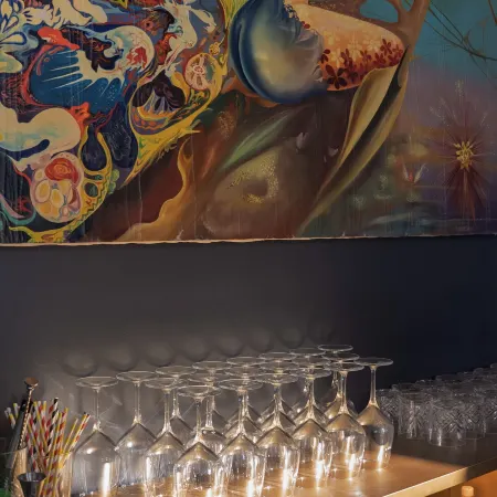 Boutique Hotel Trieste - Adults Only