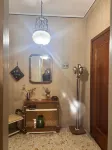 LG Appartamento Turistico Giarre Hotel di Riposto