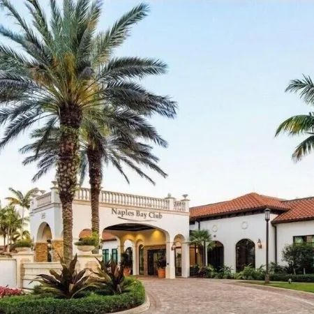 Fabulous Pool Views from your Oversized Lanai