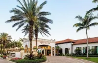 Fabulous Pool Views from your Oversized Lanai