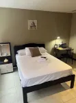 Puerto Santa Ana 2 bedroom condominium