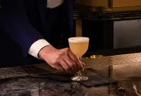 Waldorf Astoria Las Vegas - 5-Star