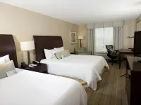Hilton Garden Inn Valdosta